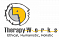 Therapyworks's Avatar