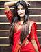modeldollysingh's Avatar