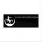 silencersonlineshop's Avatar