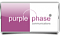 purplephase's Avatar
