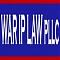 wariplaw's Avatar