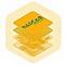 besticomarketingagency's Avatar