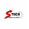 siaptech's Avatar