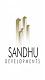 sandhudevelopments's Avatar