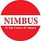 nimbuslearning's Avatar