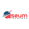 AseumInfotech's Avatar