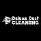 ductmelbourne's Avatar