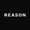 reasonclothing's Avatar