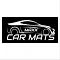 maxxcarmats's Avatar