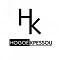 Hogoekpessou's Avatar