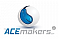 acemakerstechnologies's Avatar