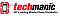 Techmanic's Avatar