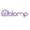 blomp's Avatar