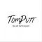 TomPutt's Avatar