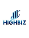 Highbiz Attestation's Avatar