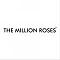 TheMillionRoses's Avatar