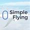 simpleflying's Avatar