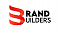brandbuilders's Avatar