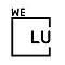 welevelupfll's Avatar