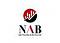 nabfinance's Avatar