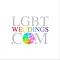 lgbtweddings's Avatar