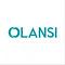 olansies's Avatar