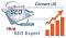 seo-services's Avatar
