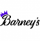 BarneyDelivery's Avatar