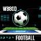 w88odfootball6's Avatar