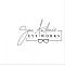 saeyeworks's Avatar