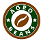 bulkcoffeebeans's Avatar