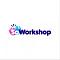 WorkshopExpert's Avatar