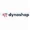 Dynashop's Avatar