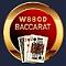 w88odbaccarat's Avatar