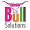 bulldigitalmarketing's Avatar