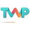 TheWebProvider's Avatar