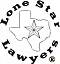 Lone Star Lawyers's Avatar