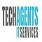 techagents's Avatar