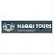 haqqitours's Avatar