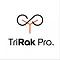 TriRakPro's Avatar