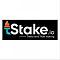 tStake.io's Avatar