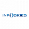 Infoskies's Avatar