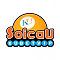 soicaukubetvip's Avatar