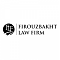 FirouzbakhtLawFirm's Avatar