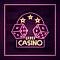 w88odbaccarat5's Avatar