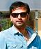 hemantlatawa's Avatar