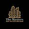 TheMrl's Avatar