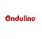 onduline23's Avatar