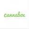 cannabox's Avatar