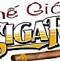 TheGioiXiGaCuba's Avatar